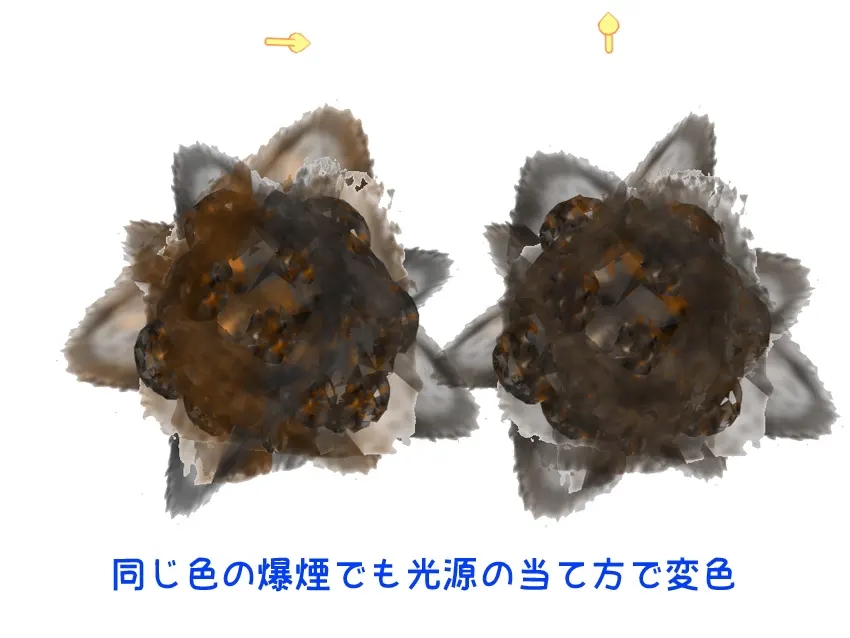 c78b322e