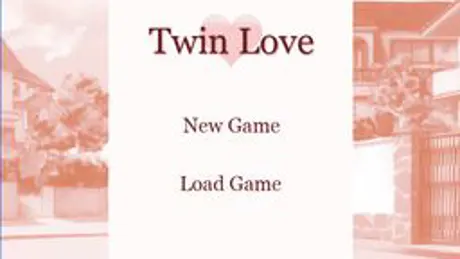 Twin Love