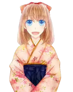 桜子