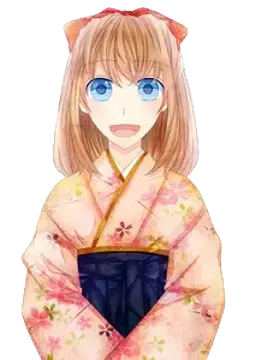 桜子