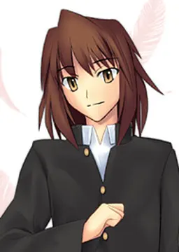 志野 和也