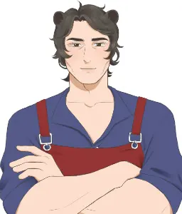 Frankie