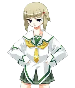 朱鷺 令子