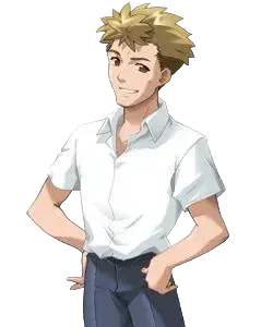 正木 豪