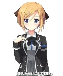 水梨 美也