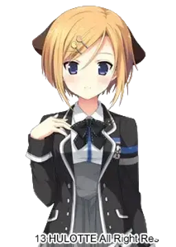 水梨 美也