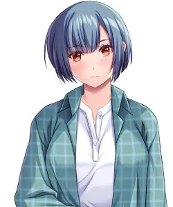 戸部 亜理紗