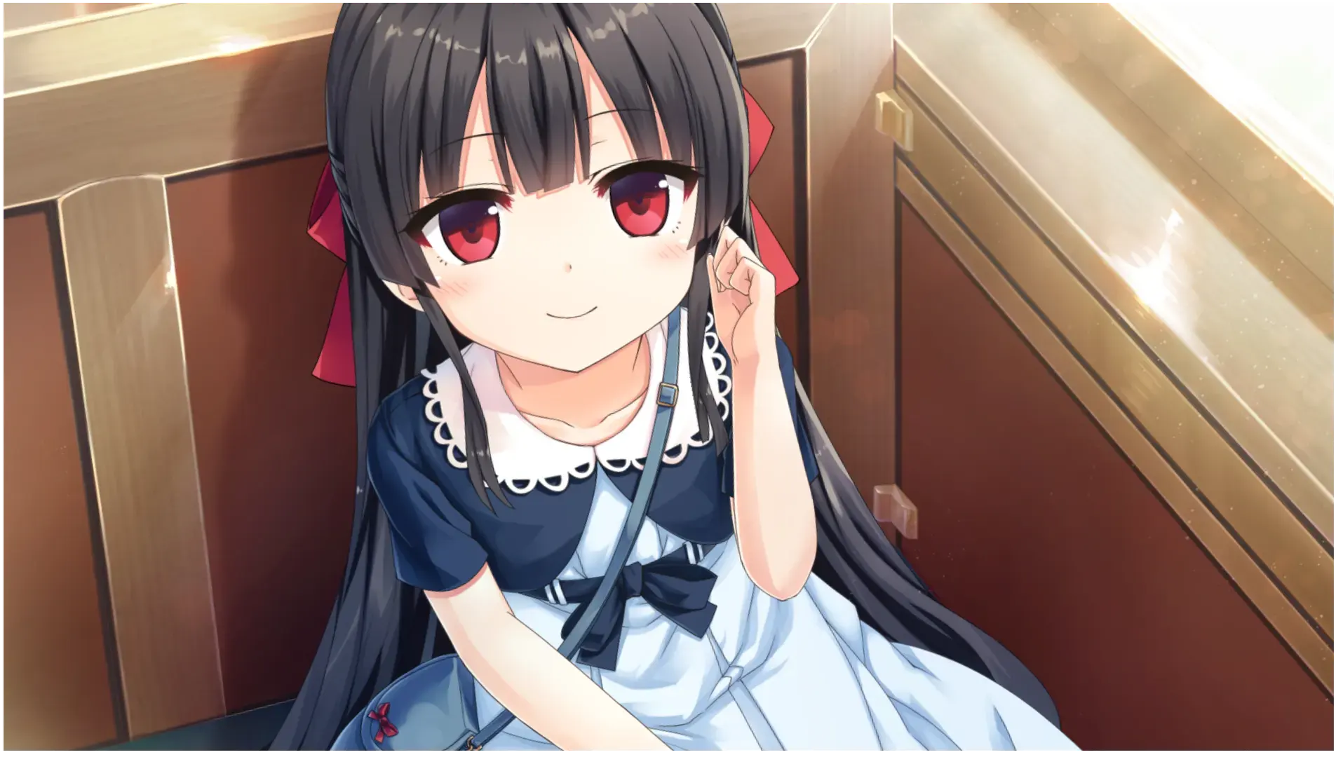 image4.png