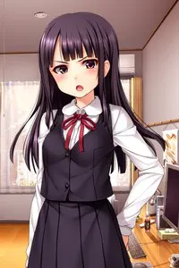 齐藤静香