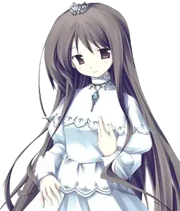 クリスティナ・ドルン