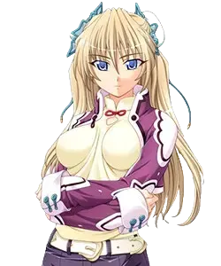 リン＝カイフォン