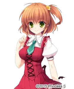 美泽千纱