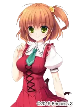美澤 ちさ