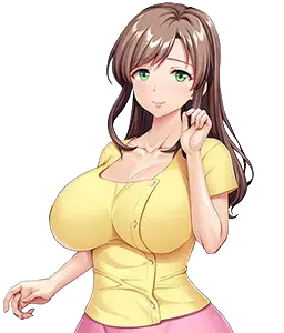 天王台小春