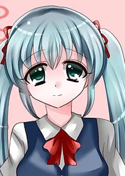 吉良 莉桜