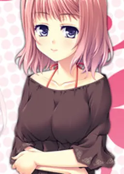 芹沢紗希