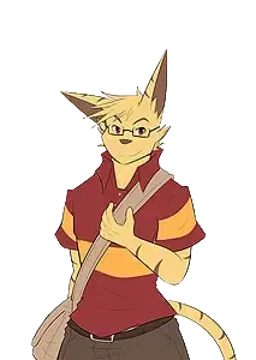 Phillip Tan