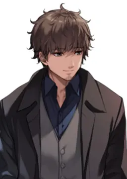 白石奈緒矢