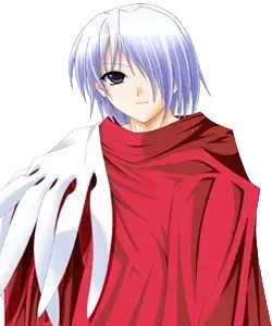 アルスナ