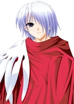 アルスナ