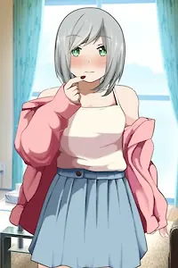 奈奈