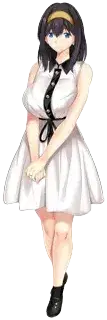 安达咲耶