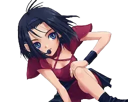 レディベル