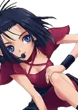 レディベル