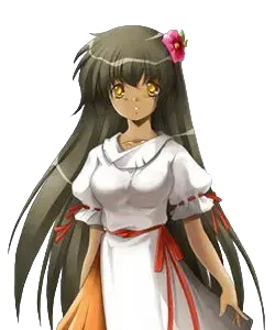 エレナ