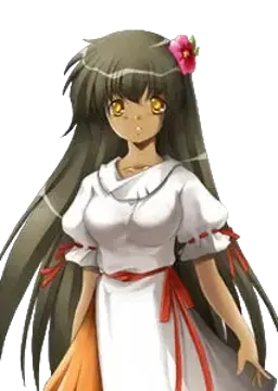 エレナ