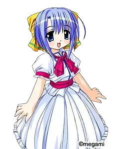 美郷 くるみ