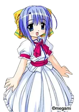 美郷 くるみ