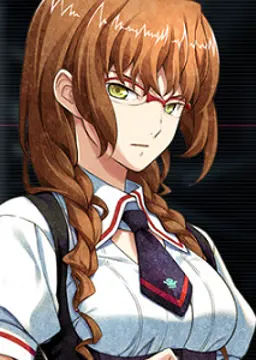 マキ
