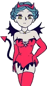 Carol