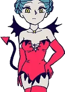 Carol