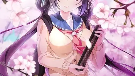 放学后的灰姑娘～与你所走的最后一次放学路～