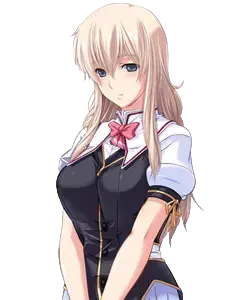 星野 みなも