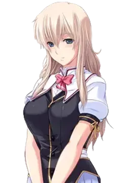 星野 みなも