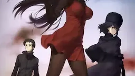 魔法使之夜