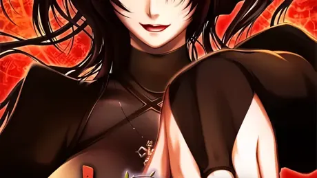 小夜子