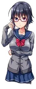 川岛实