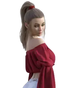 泰勒·格里菲斯