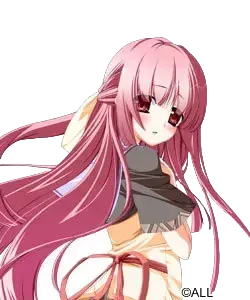 宮西 若菜