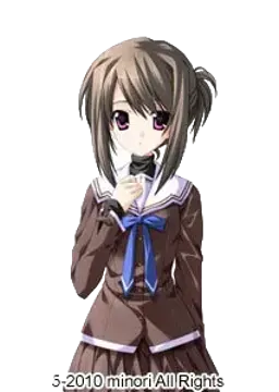 羽山ミズキ