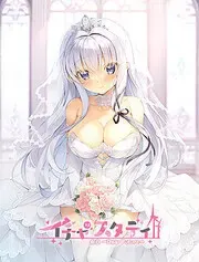 雾-1711777024226-normal5064c287b6588d17e97b2e322f993cddjpg 雾-1711777024226-normal5064c287b6588d17e97b2e322f993cddjpg
