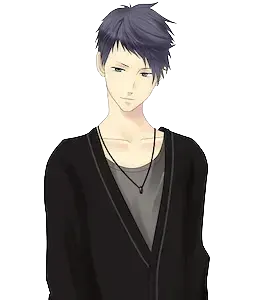 Ren