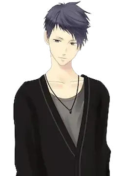 Ren