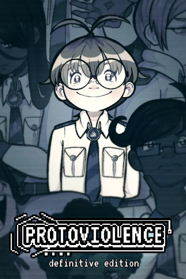 protoViolence