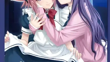 Mugen Kairou 1.5 ~Rensa~