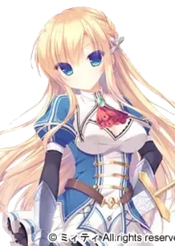 イブ・クライン